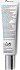 LA ROCHE POSAY Redermic [C] PNM For sensitive normal / Mixed Skins 40ml