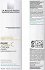 LA ROCHE POSAY Redermic [C] PNM For sensitive normal / Mixed Skins 40ml