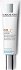 LA ROCHE POSAY Redermic [C] PNM For sensitive normal / Mixed Skins 40ml