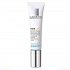 LA ROCHE POSAY Redermic [C] Eyes 15ml