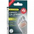 Pic Solution Callus Removal Pad 2pcs
