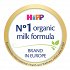 HIPP Anti Reflux Milk 500g