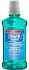 Oral B Complete Mouthwash 500ml