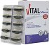 Vital Memo Plus 30caps