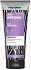 FREZYDERM ABD REFORM CREAM GEL  200 ml