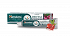 Ηimalaya Dental Cream Neem & Pomegranate 100g