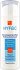 HYFAC PLUS GEL NETTOYANT 150ml