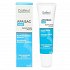 Biorga Apaisac Repair Lip Balm 15ml