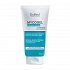 Bailleul-biorga mycogel, foaming cleanser gel 150ml