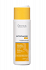 Bailleul-Biorga Ecophane Mild enhancing shampoo  200ml