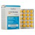 Bailleul-Biorga Cystiphane Fort 120 tablets