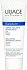 Uriage Bariederm Reconstructive Barrier Cream 75ml
