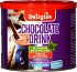 DELIGIOS Chocolate Drink with Stevia 225gr