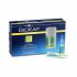 BIOKAP Ampoules for Hair Loss 12x7ml