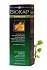 BIOKAP Shampoo Antiforfora 200ml