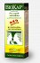 BIOKAP lotion 100ml