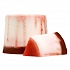 Fresh Line Strawberry & Milk Handmade Soap 120gr