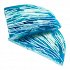Fresh Line Poseidon Soap Bar 120gr