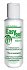 Easygel stannous fluoride
