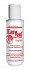 Easygel stannous fluoride