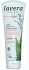 Lavera Facial Care Gentle Facial Cleansing Lotion 125ml