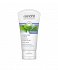 Lavera Facial Care Cleansing Face Scrub 50ml