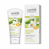 Lavera Facial Care Balancing Facial Cream for matt appearance 50ml
