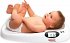 Electronic baby scale Soehnle  8310  Germany