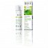 Lavera Facial Care Moisturizing Face Cream for tightening skin Resources 50ml
