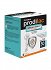 Frezyderm Prodilac Immuno Shield Fast Melt 30sach