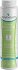 Tol Velvet Tol Velvet Extra Mild Shower 300ml