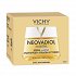 Vichy Neovadiol Magistral 50ml