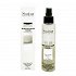 Sostar Mornin'Glow Matte 125ml
