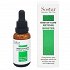 Sostar Morning’Glow Retinol Booster Serum 30 ml