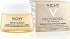 Vichy Neovadiol Peri Menopause Lifting Day Cream