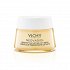 Vichy Neovadiol Peri Menopause Lifting Day Cream
