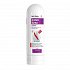 Frezyderm Intim Area Liquid Extra Mild pH4.0 200ml