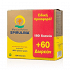 Spirulina Marcus Rohrer 180 