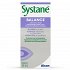 Alcon Systane Balance 10ml