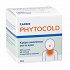 Zarbis Phytocold 50ml