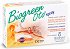 Bionat Biogreen Oto