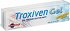 Bionat Troxiven Gel 50ml