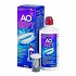 Alcon Ciba Vision AO Sept Plus 360ml