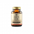 Solgar Coenzyme Q10 60mg 60s