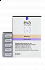 Intermed Eva Biolact 20caps