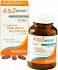 Health Aid A to Z Multivit 90Tabs