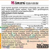 Natural Factors Βιταμίνη C 500mg 90tabs