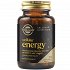 Solgar Cellular Energy With Niagen Energy 28caps