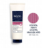 Phyto Intense Curls Definition Rich Cream 250ml