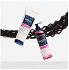 Phyto Intense Curls Definition Rich Cream 250ml